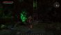 Kingdoms of Amalur: Reckoning: Impressionen aus der Demo mit maximaler Grafik (7)