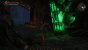 Kingdoms of Amalur: Reckoning: Impressionen aus der Demo mit maximaler Grafik (8)