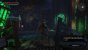 Kingdoms of Amalur: Reckoning: Impressionen aus der Demo mit maximaler Grafik (9)