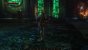 Kingdoms of Amalur: Reckoning: Impressionen aus der Demo mit maximaler Grafik (10)