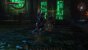Kingdoms of Amalur: Reckoning: Impressionen aus der Demo mit maximaler Grafik (11)