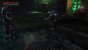 Kingdoms of Amalur: Reckoning: Impressionen aus der Demo mit maximaler Grafik (12)