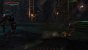 Kingdoms of Amalur: Reckoning: Impressionen aus der Demo mit maximaler Grafik (13)