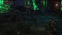 Kingdoms of Amalur: Reckoning: Impressionen aus der Demo mit maximaler Grafik (14)