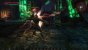 Kingdoms of Amalur: Reckoning: Impressionen aus der Demo mit maximaler Grafik (15)
