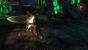 Kingdoms of Amalur: Reckoning: Impressionen aus der Demo mit maximaler Grafik (16)