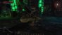 Kingdoms of Amalur: Reckoning: Impressionen aus der Demo mit maximaler Grafik (17)