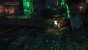 Kingdoms of Amalur: Reckoning: Impressionen aus der Demo mit maximaler Grafik (18)