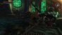 Kingdoms of Amalur: Reckoning: Impressionen aus der Demo mit maximaler Grafik (19)