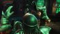Kingdoms of Amalur: Reckoning: Impressionen aus der Demo mit maximaler Grafik (20)