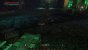 Kingdoms of Amalur: Reckoning: Impressionen aus der Demo mit maximaler Grafik (21)