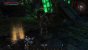 Kingdoms of Amalur: Reckoning: Impressionen aus der Demo mit maximaler Grafik (25)