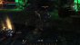 Kingdoms of Amalur: Reckoning: Impressionen aus der Demo mit maximaler Grafik (26)