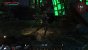 Kingdoms of Amalur: Reckoning: Impressionen aus der Demo mit maximaler Grafik (27)