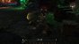 Kingdoms of Amalur: Reckoning: Impressionen aus der Demo mit maximaler Grafik (28)