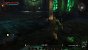 Kingdoms of Amalur: Reckoning: Impressionen aus der Demo mit maximaler Grafik (29)
