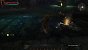 Kingdoms of Amalur: Reckoning: Impressionen aus der Demo mit maximaler Grafik (30)