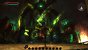 Kingdoms of Amalur: Reckoning: Impressionen aus der Demo mit maximaler Grafik (31)