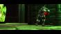 Kingdoms of Amalur: Reckoning: Impressionen aus der Demo mit maximaler Grafik (32)