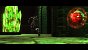 Kingdoms of Amalur: Reckoning: Impressionen aus der Demo mit maximaler Grafik (33)