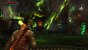 Kingdoms of Amalur: Reckoning: Impressionen aus der Demo mit maximaler Grafik (35)