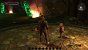 Kingdoms of Amalur: Reckoning: Impressionen aus der Demo mit maximaler Grafik (37)
