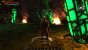 Kingdoms of Amalur: Reckoning: Impressionen aus der Demo mit maximaler Grafik (38)