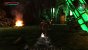 Kingdoms of Amalur: Reckoning: Impressionen aus der Demo mit maximaler Grafik (41)