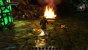 Kingdoms of Amalur: Reckoning: Impressionen aus der Demo mit maximaler Grafik (42)