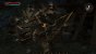 Kingdoms of Amalur: Reckoning: Impressionen aus der Demo mit maximaler Grafik (44)