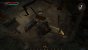 Kingdoms of Amalur: Reckoning: Impressionen aus der Demo mit maximaler Grafik (45)