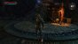 Kingdoms of Amalur: Reckoning: Impressionen aus der Demo mit maximaler Grafik (46)