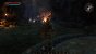 Kingdoms of Amalur: Reckoning: Impressionen aus der Demo mit maximaler Grafik (47)