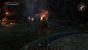 Kingdoms of Amalur: Reckoning: Impressionen aus der Demo mit maximaler Grafik (48)