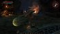 Kingdoms of Amalur: Reckoning: Impressionen aus der Demo mit maximaler Grafik (49)