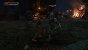 Kingdoms of Amalur: Reckoning: Impressionen aus der Demo mit maximaler Grafik (51)