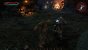 Kingdoms of Amalur: Reckoning: Impressionen aus der Demo mit maximaler Grafik (52)