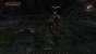 Kingdoms of Amalur: Reckoning: Impressionen aus der Demo mit maximaler Grafik (53)