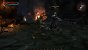 Kingdoms of Amalur: Reckoning: Impressionen aus der Demo mit maximaler Grafik (54)