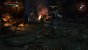 Kingdoms of Amalur: Reckoning: Impressionen aus der Demo mit maximaler Grafik (55)