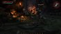 Kingdoms of Amalur: Reckoning: Impressionen aus der Demo mit maximaler Grafik (56)