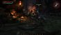 Kingdoms of Amalur: Reckoning: Impressionen aus der Demo mit maximaler Grafik (57)
