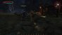 Kingdoms of Amalur: Reckoning: Impressionen aus der Demo mit maximaler Grafik (58)