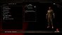 Kingdoms of Amalur: Reckoning: Impressionen aus der Demo mit maximaler Grafik (60)