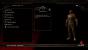 Kingdoms of Amalur: Reckoning: Impressionen aus der Demo mit maximaler Grafik (61)