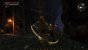 Kingdoms of Amalur: Reckoning: Impressionen aus der Demo mit maximaler Grafik (63)