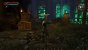 Kingdoms of Amalur: Reckoning: Impressionen aus der Demo mit maximaler Grafik (64)