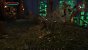 Kingdoms of Amalur: Reckoning: Impressionen aus der Demo mit maximaler Grafik (65)