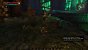 Kingdoms of Amalur: Reckoning: Impressionen aus der Demo mit maximaler Grafik (66)