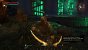 Kingdoms of Amalur: Reckoning: Impressionen aus der Demo mit maximaler Grafik (67)